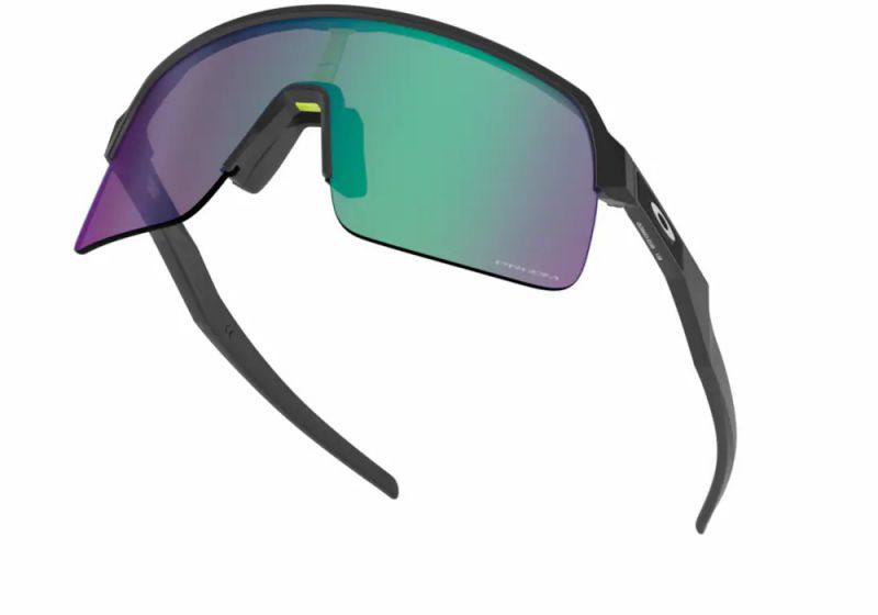 Oakley Sutro Lite